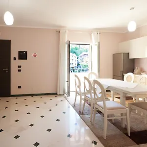 Pandora Apartamento